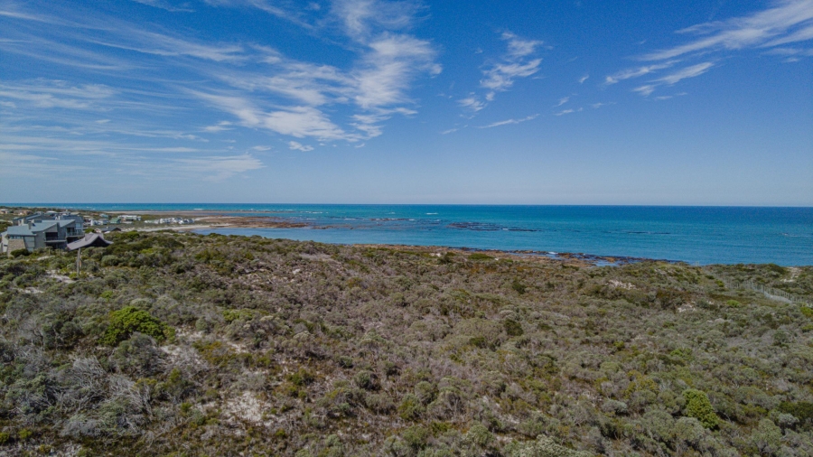 0 Bedroom Property for Sale in Agulhas Western Cape